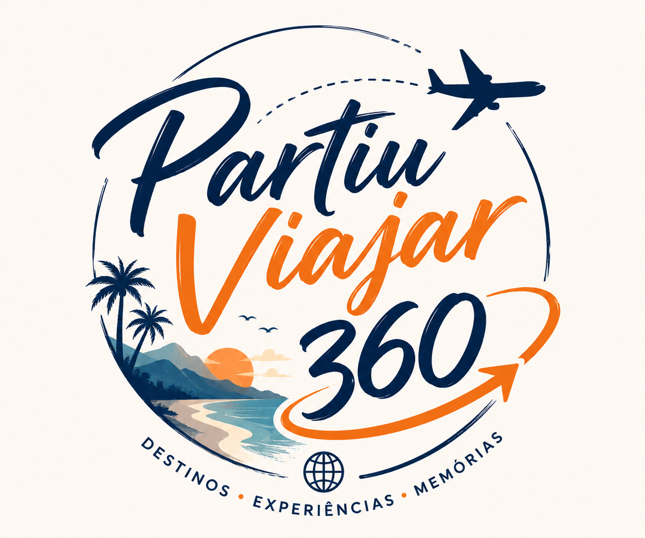 partiuviajar360.com.br